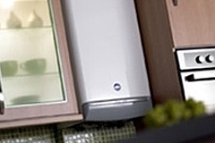 trusted boilers South Hayling
