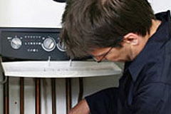 commercial boilers South Hayling