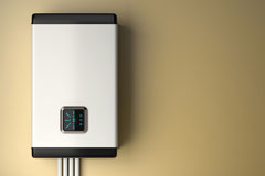 South Hayling electric boiler companies