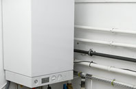 free South Hayling condensing boiler quotes