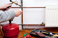 free South Hayling heating repair quotes