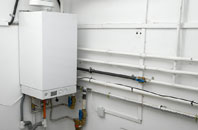 South Hayling boiler installers