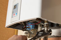 free South Hayling boiler install quotes